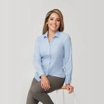 Pinfeather LS (2264)